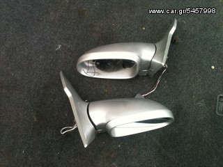 Kathreftes eksoreriki w208 -thumb-2