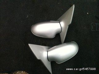Kathreftes eksoreriki w208 -thumb-3