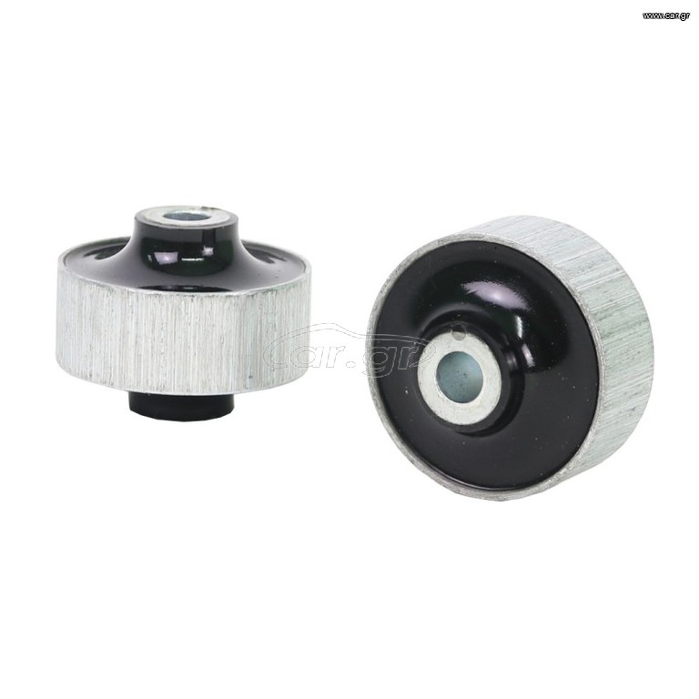 Front Control Arm Lower - Inner Rear Bushing Kit