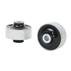 Front Control Arm Lower - Inner Rear Bushing Kit