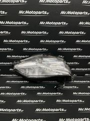 ΦΛΑΣ ΑΡΙΣΤΕΡΟ HONDA SH 125 / 150 / 350 (2020-2026)