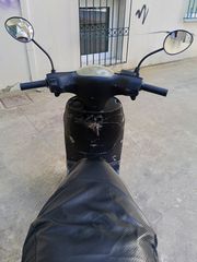 Piaggio ZIP 50 4T 2006-thumb-4