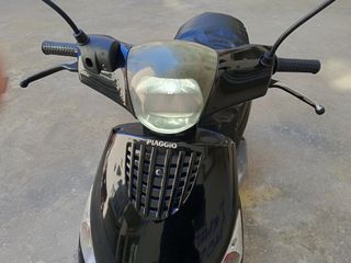 Piaggio ZIP 50 4T 2006-thumb-6