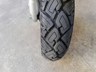 Piaggio ZIP 50 4T 2006-thumb-7