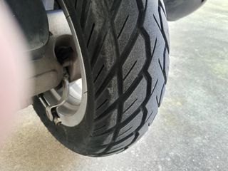 Piaggio ZIP 50 4T 2006-thumb-8