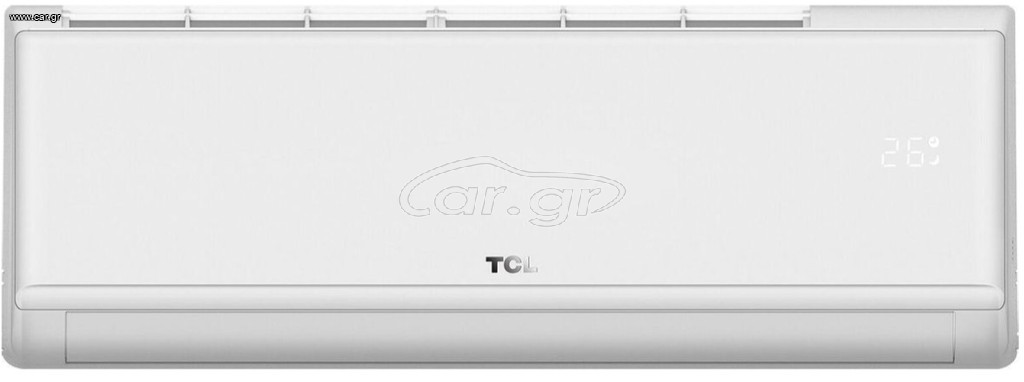 TCL ELITE PRM-18CHSA/XAC1IN