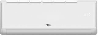 TCL ELITE PRM-18CHSA/XAC1IN
