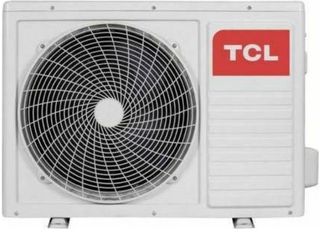 TCL ELITE PRM-18CHSA/XAC1IN-thumb-1