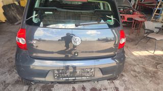 VW FOX-thumb-3