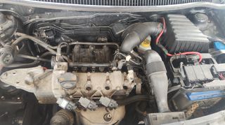 VW FOX-thumb-4