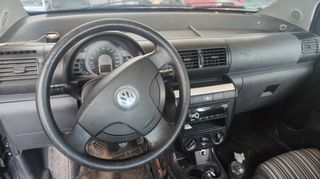 VW FOX-thumb-5