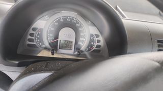 VW FOX-thumb-6