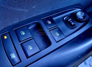 Opel Astra 2017 ΑΨΟΓΟ !!! ΜΗΔΕΝΙΚΑ ΤΕΛΗ ΚΥΚΛ. !!!-thumb-24