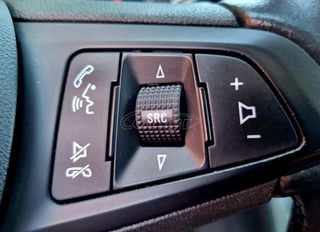 Opel Astra 2017 ΑΨΟΓΟ !!! ΜΗΔΕΝΙΚΑ ΤΕΛΗ ΚΥΚΛ. !!!-thumb-26