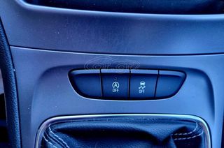 Opel Astra 2017 ΑΨΟΓΟ !!! ΜΗΔΕΝΙΚΑ ΤΕΛΗ ΚΥΚΛ. !!!-thumb-27