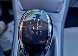 Opel Astra 2017 ΑΨΟΓΟ !!! ΜΗΔΕΝΙΚΑ ΤΕΛΗ ΚΥΚΛ. !!!-thumb-28