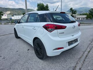 Hyundai i 20 2017 1.1 CRDI CLASSIC-thumb-6