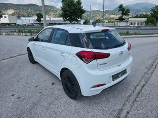 Hyundai i 20 2017 1.1 CRDI CLASSIC-thumb-7