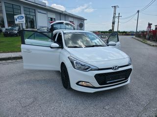 Hyundai i 20 2017 1.1 CRDI CLASSIC-thumb-17