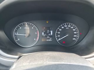 Hyundai i 20 2017 1.1 CRDI CLASSIC-thumb-23