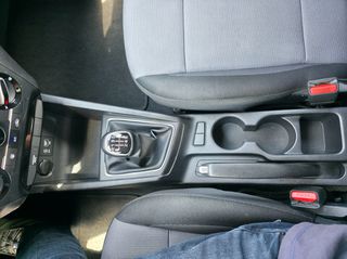 Hyundai i 20 2017 1.1 CRDI CLASSIC-thumb-25