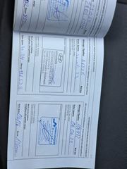 Hyundai i 20 2017 1.1 CRDI CLASSIC-thumb-26