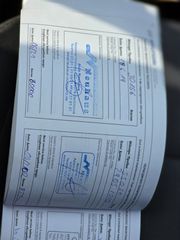 Hyundai i 20 2017 1.1 CRDI CLASSIC-thumb-27