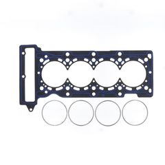 Head Gasket MB M133 A-Class 45AMG 83.6mm / 1.30mm
