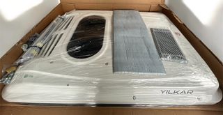 ΜΟΝΑΔΑ A/C