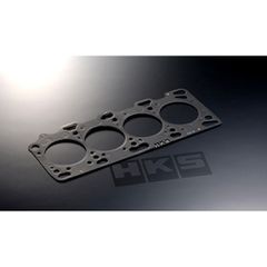 HKS Metal Head Gasket 86mm 4G63 EVO 1-3 Stopper Type 1.2mm