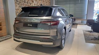 Skoda Elroq 2026 85-thumb-1