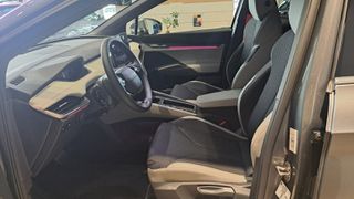 Skoda Elroq 2026 85-thumb-2