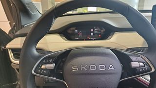 Skoda Elroq 2026 85-thumb-3