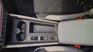 Skoda Elroq 2026 85-thumb-4