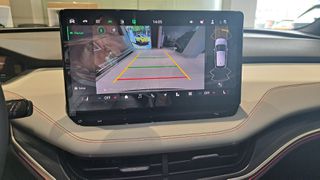 Skoda Elroq 2026 85-thumb-5