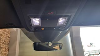 Skoda Elroq 2026 85-thumb-6