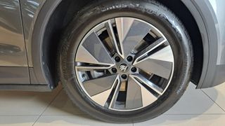 Skoda Elroq 2026 85-thumb-7