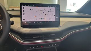 Skoda Elroq 2026 85-thumb-8