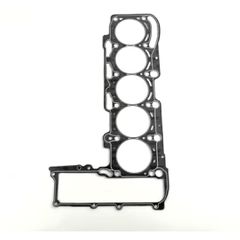 Cut Ring Racing Head Gasket AUDI 2.5 TT-RS(CEPA) thickness 1,4 mm 84 mm
