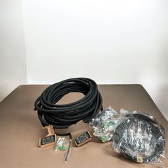 SET ΧΕΙΡΙΣΤΗΡΙΟ - ΚΑΛΩΔΙΩΣΗ