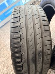 235/50-19 Continental (2τεμ)-thumb-1