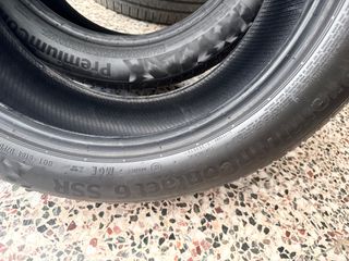 235/50-19 Continental (2τεμ)-thumb-3