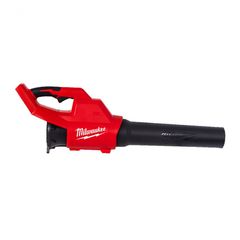 BLBLO-0 Φυσητήρας Brushless Μπαταρίας 18V (Solo) - SOLO - MILWAUKEE (#4933500239)