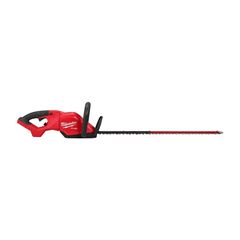 FHET75G2-0 M18 FUEL Μπορντουροψάλιδο Μπαταρίας 75cm 18V (Solo) - SOLO - MILWAUKEE (#4933498387)