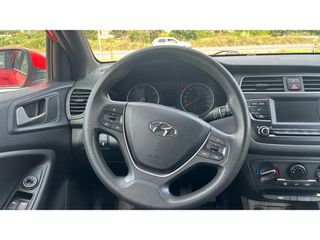 Hyundai i 20 2019 ACTIVE-thumb-9