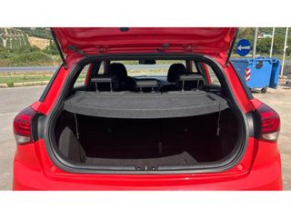 Hyundai i 20 2019 ACTIVE-thumb-13