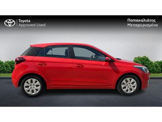 Hyundai i 20 2019 ACTIVE-thumb-6