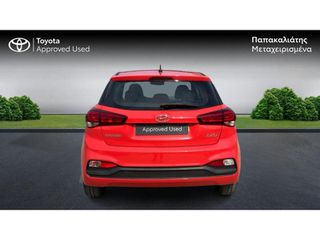 Hyundai i 20 2019 ACTIVE-thumb-4