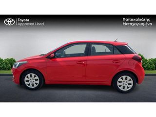 Hyundai i 20 2019 ACTIVE-thumb-3