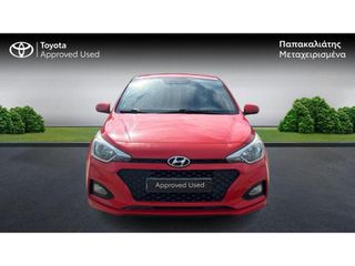 Hyundai i 20 2019 ACTIVE-thumb-5